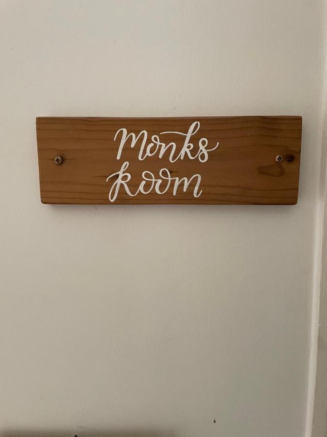 Higher Melcombe Manor Ansty  Екстериор снимка