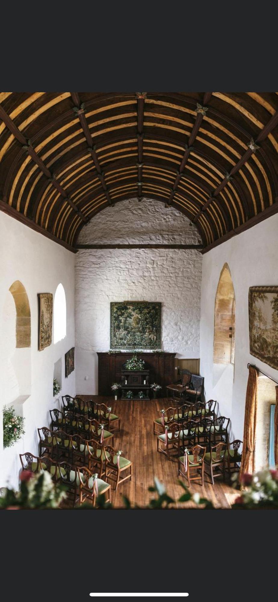 Higher Melcombe Manor Ansty  Екстериор снимка