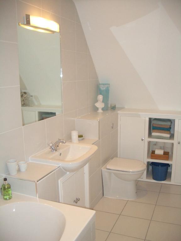 Higher Melcombe Manor Ansty  Екстериор снимка