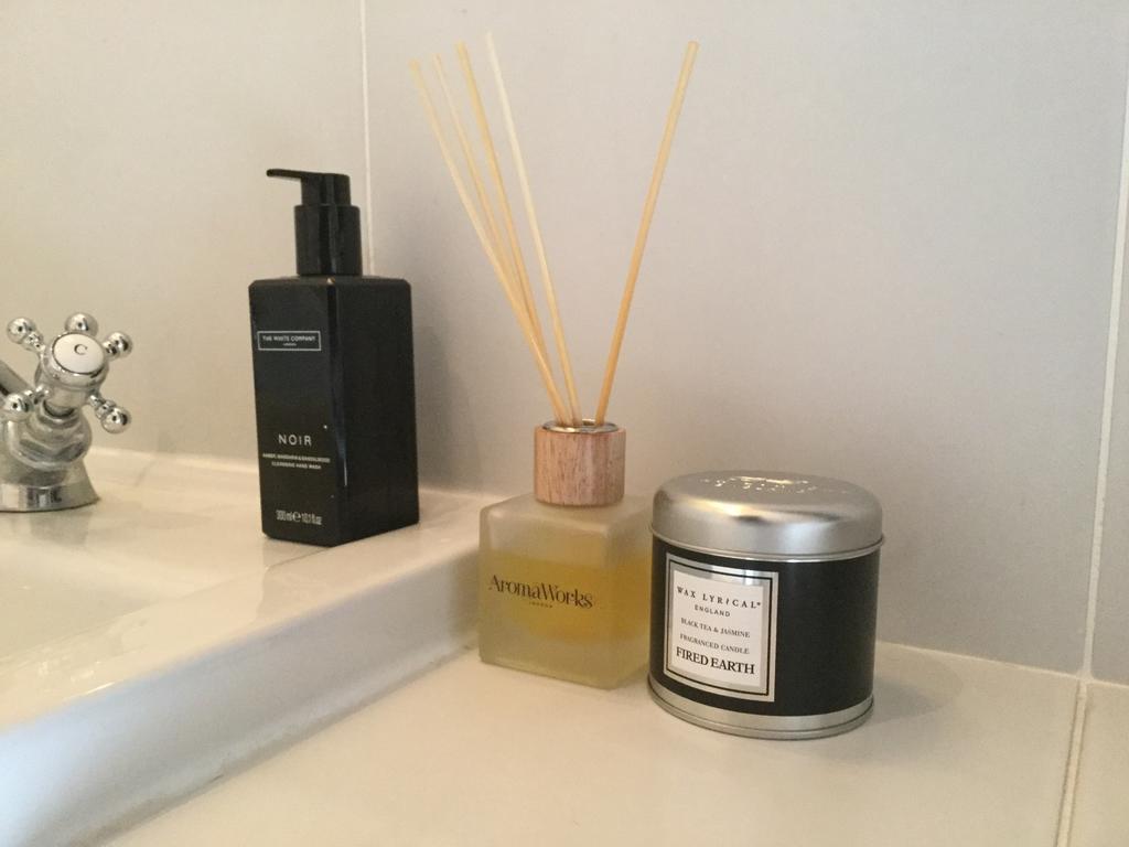 Higher Melcombe Manor Ansty  Екстериор снимка